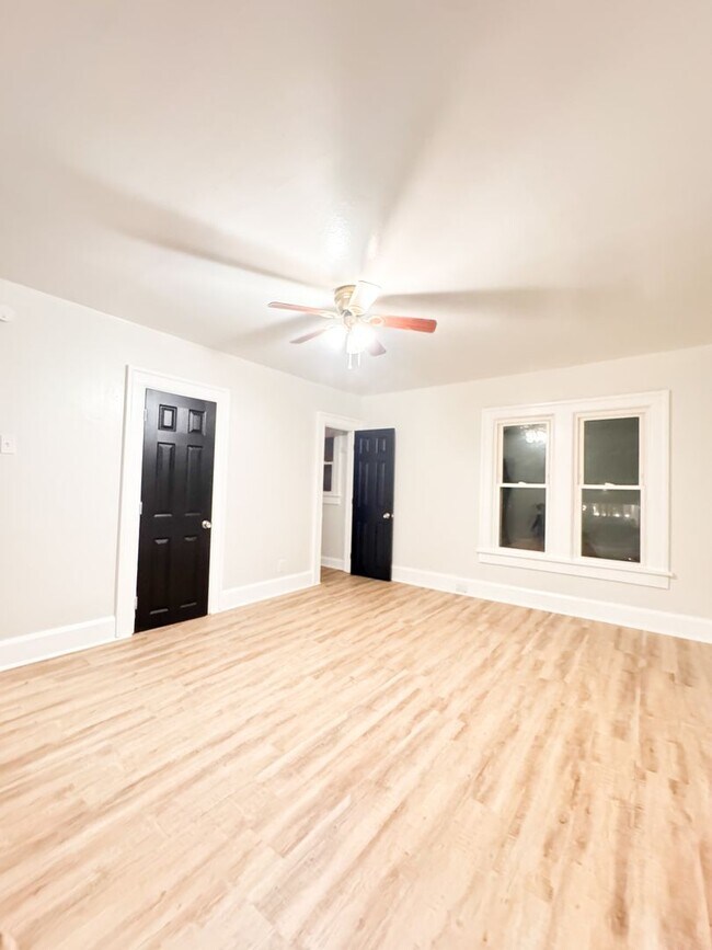 Photo - Available Now