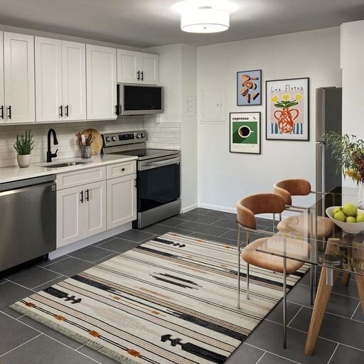 Building Photo - 880 E 4th St Unit 12