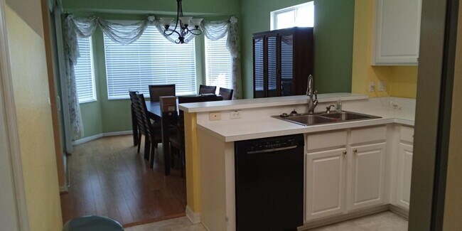 Photo - 9375 SE 134th St