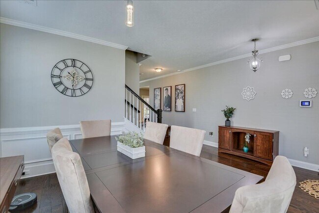 Photo - 847 Williford Run Dr