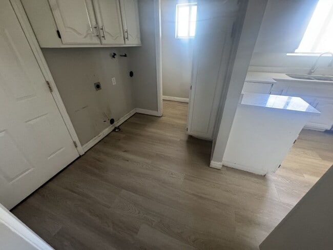 Photo - Large Home in Bloomington Hills