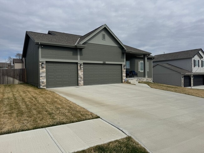 Photo - 1914 Hummingbird Dr