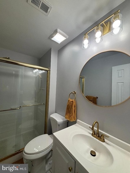 Photo - 8619 Cipriano Springs Ct