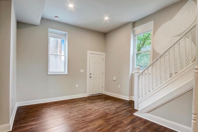 Photo - 2648 Hampden Ave