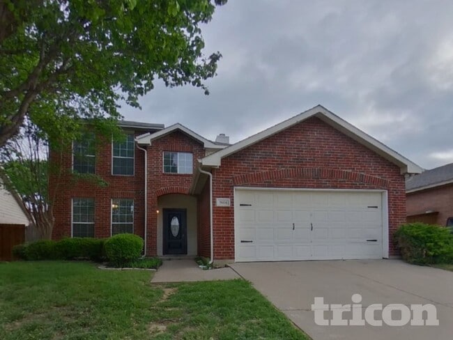 Photo - 5604 Nacona Dr