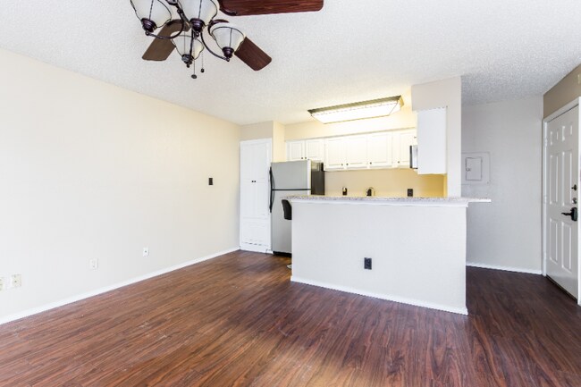 Photo - 1704 Baird Farm Cir Unit 4305