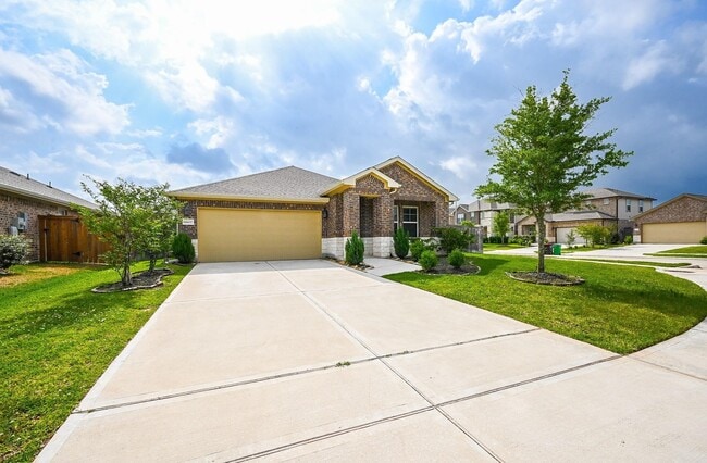 Photo - 6602 River Cherwell Ct