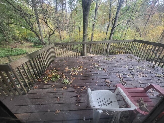 Photo - 1223 E Nimisila Rd