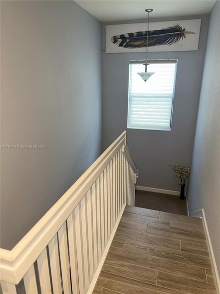 Photo - 133 NE 23rd Terrace