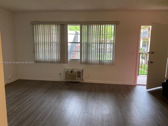 Photo - 151 SW 134th Way Unit 212N