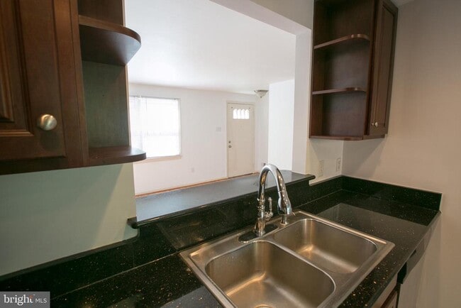 Photo - 3024 Talking Rock Dr