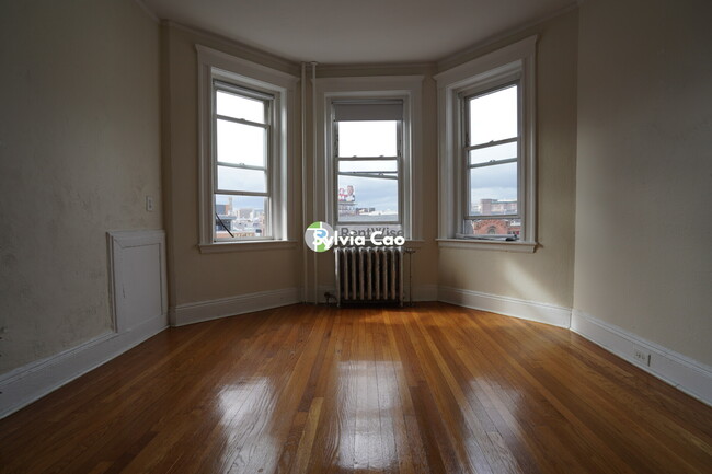 Photo - 1171 Boylston St Condominio Unidad 27