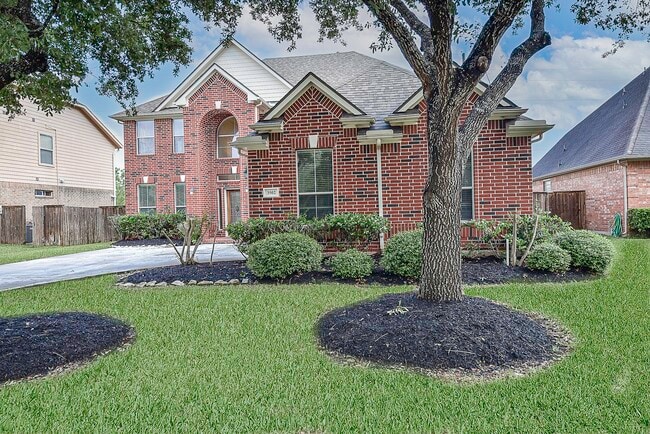 Photo - 3502 Broadknoll Ln Casa