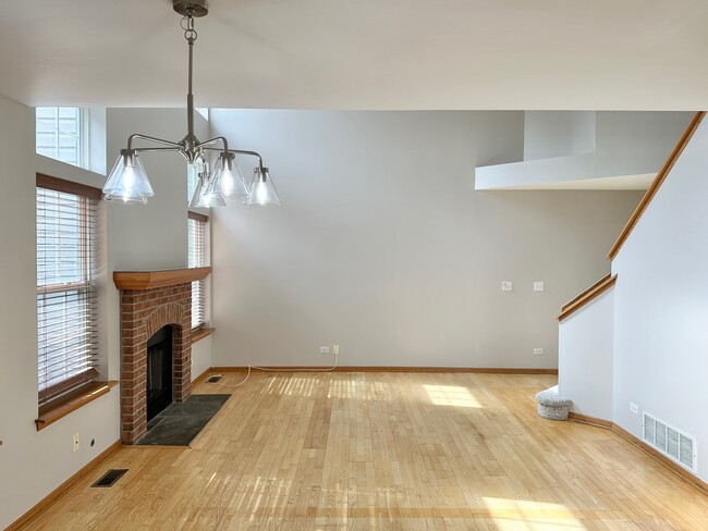 Photo - 2955 Belle Ln