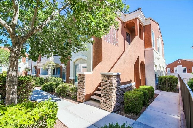 Photo - 9303 Gilcrease Ave Unit 1231