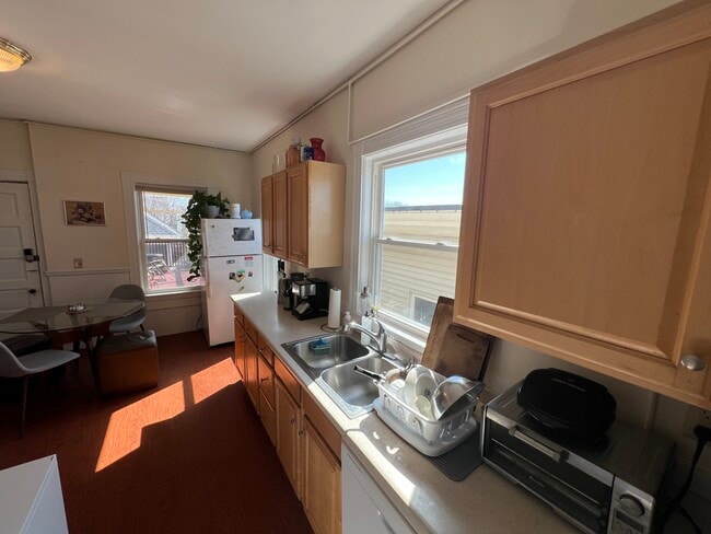 Photo - 51 Ibbetson St Unit 3