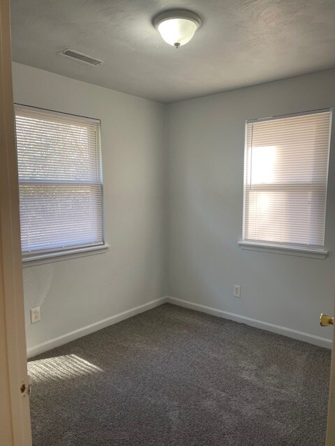 Photo - 1315 Credle Rd Unit B