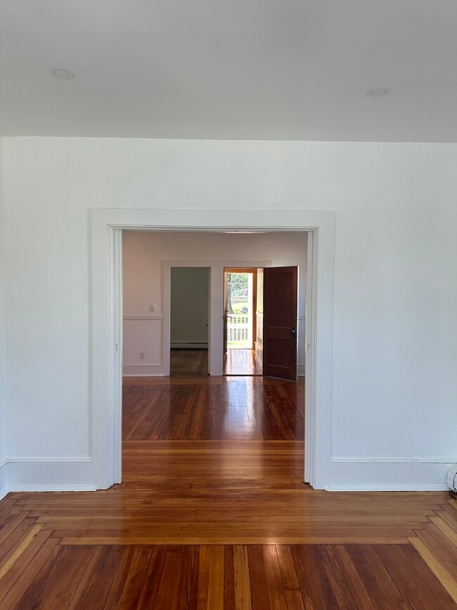 Photo - 55 Lucas St Unit 1st Floor