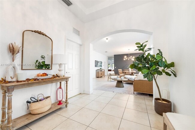 Photo - 3550 W 86th Terrace