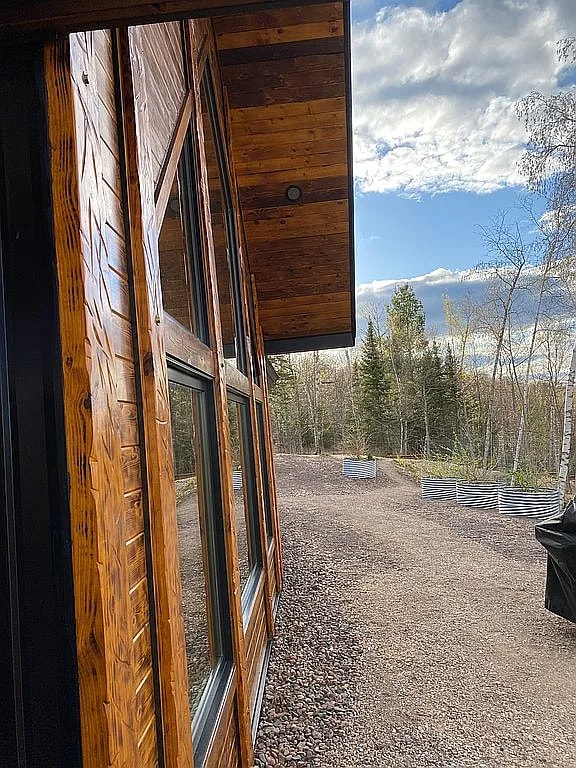 Photo - 978 Lakeview Dr