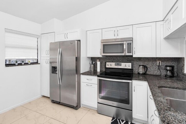 Photo - 3139 Millwood Terrace