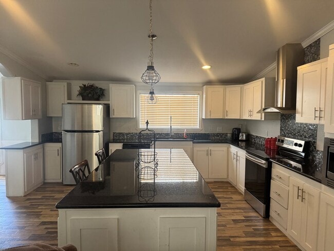Photo - 14141 W Ruidoso Dr
