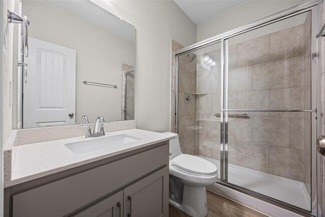 Photo - 124 White Steppe Way