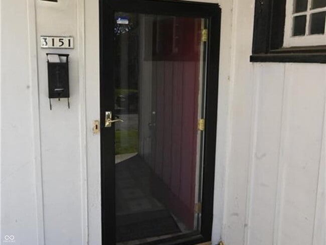 Photo - 3151 N New Jersey St