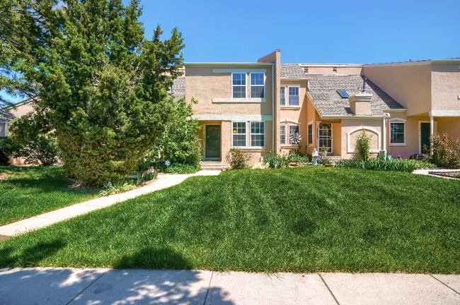 Photo - 13204 E Linvale Pl