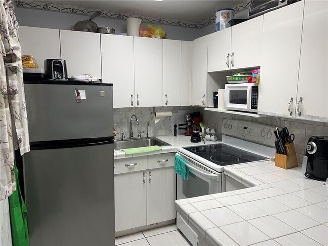 Photo - 6820 W Flagler St Unit 308