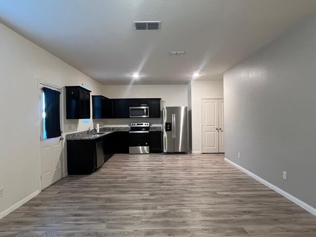 Photo - 5410 Rue Girard Casa