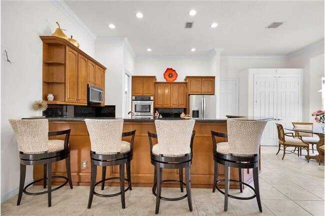 Photo - 4754 130th Ave N