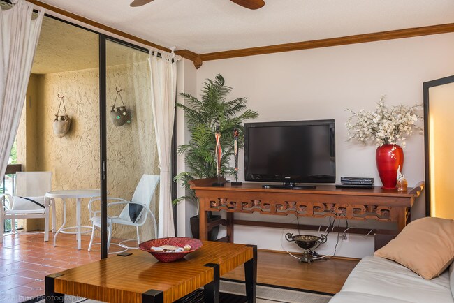 Photo - 825 Egret Cir Unit 308