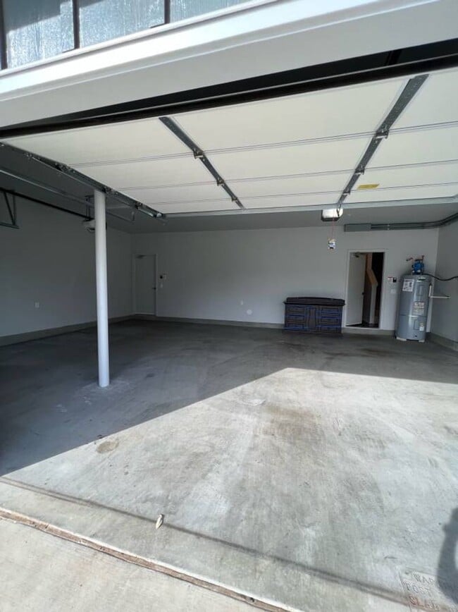 Photo - 91-3475 Nana Hope Street #103