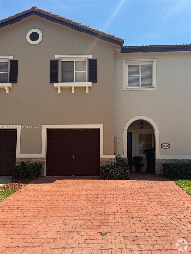 Building Photo - 8908 SW 223rd Terrace Rental