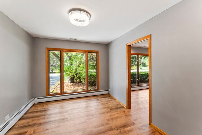 Photo - 2226 Shannondale Dr