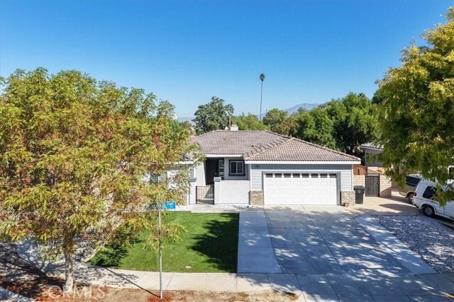 Photo - 2564 Wallace Ct