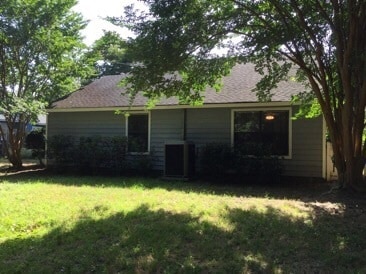 Photo - 3 Bedroom 2 Bath House in Willow Walk - James Island