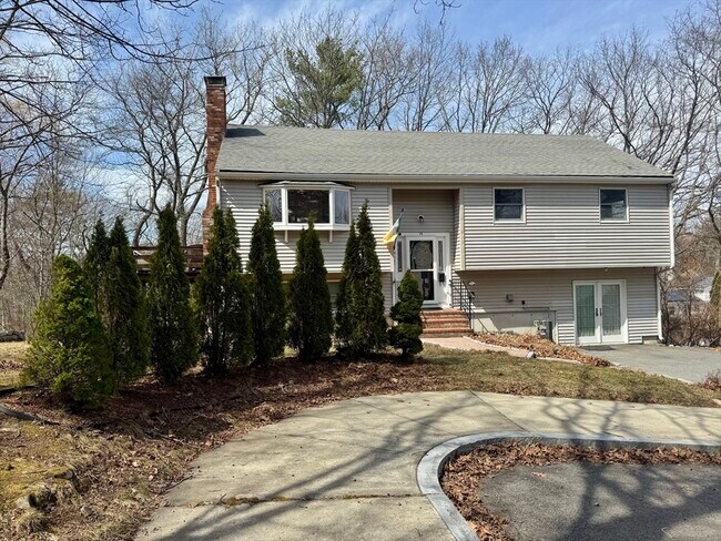 Photo - 15 Curlew St