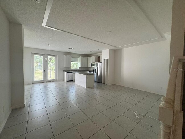 Photo - 1236 Countrymen Ct