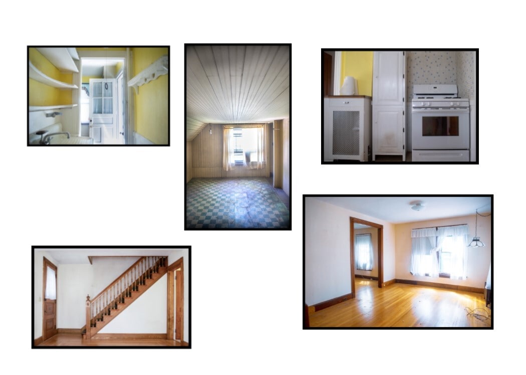 Photo - 59 Miller St