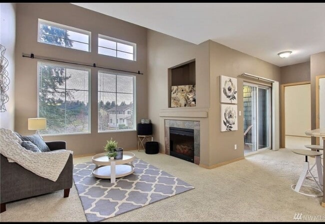 Photo - 1335 Rowan Ct