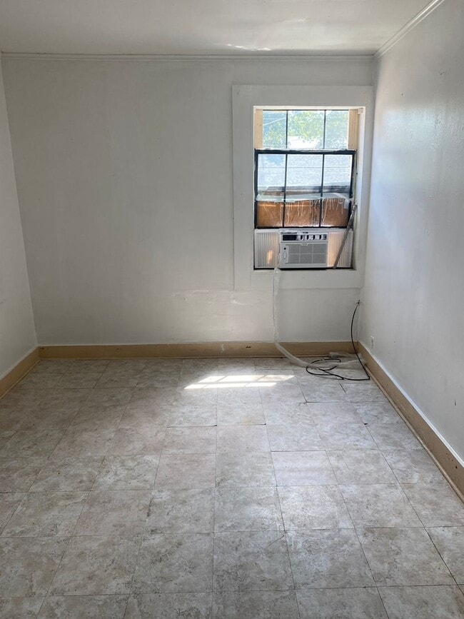 Photo - 1907 S H St Unit 1907  B