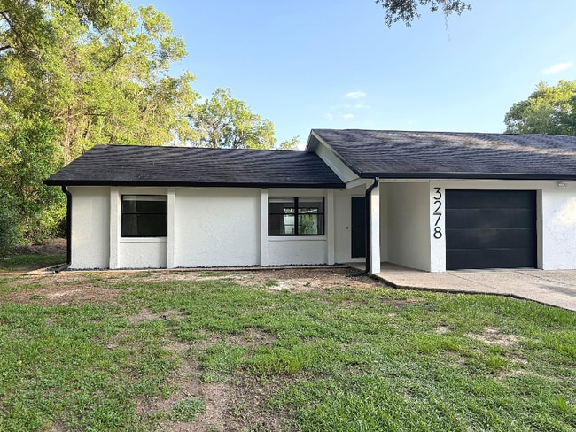 Building Photo - 3278 E Crown Dr Rental