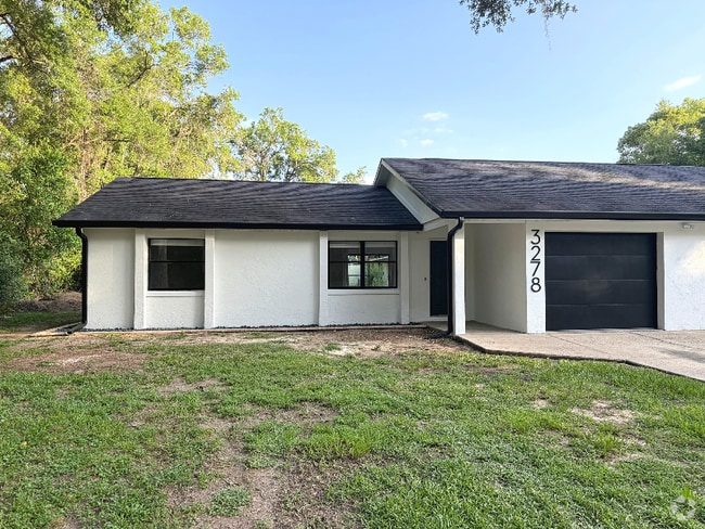 Building Photo - 3278 E Crown Dr Rental