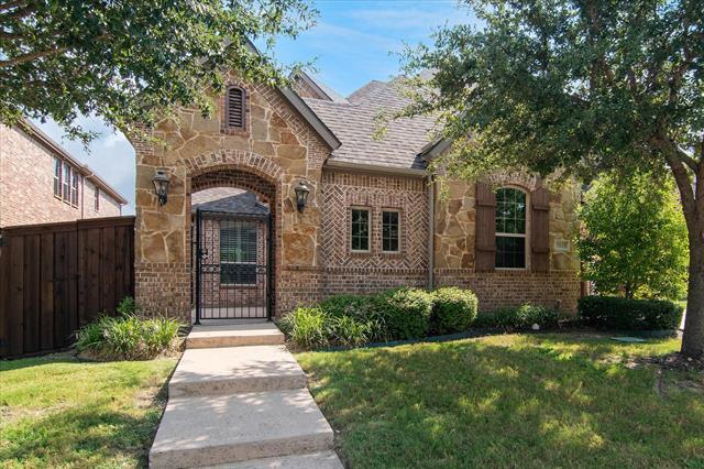Photo - 1618 Whirlaway Ct