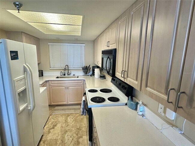 Photo - 6009 Sea Ranch Dr Unit 707