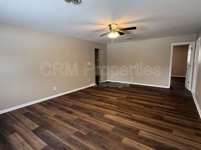 Photo - 7134 E 18th St Unit A