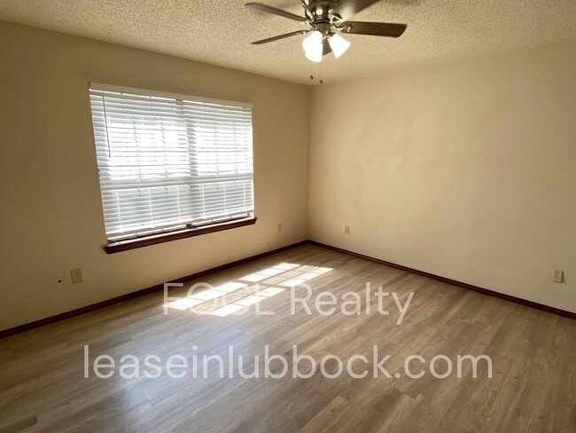 Photo - 2 story 3 bed 2.5 bath 2 car garage