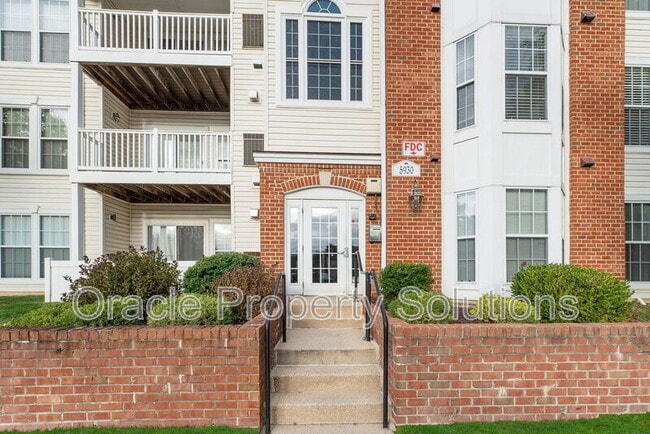 Photo - 5930 Millrace Ct